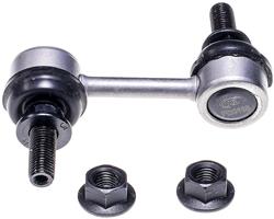 Dorman Premium Chassis Sway Bar End Links for 2004-2009 QUEST - SL69035XL