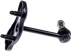 Dorman Premium Chassis Sway Bar End Links for 1989-1994 MAXIMA - SL69051PR