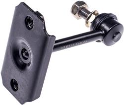 Dorman Premium Chassis Sway Bar End Links for 1989-1994 MAXIMA - SL69052PR