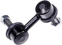 Dorman Premium Chassis Sway Bar End Links for 2002-2007 X-TRAIL - SL69091PR