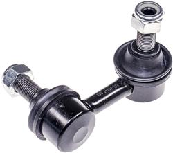 Dorman Premium Chassis Sway Bar End Links for 2002-2007 X-TRAIL - SL69092PR