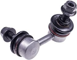 Dorman Premium Chassis Sway Bar End Links SL69101XL
