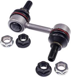Dorman Premium Chassis Sway Bar End Links SL69105XL