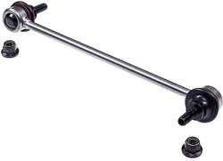 Dorman Premium Chassis Sway Bar End Links for 2009-2014 CUBE, 2007-2019 VERSA, 2014-2019 VERSA NOTE - SL69125XL