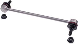 Dorman Premium Chassis Sway Bar End Links SL69131XL