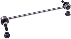 Dorman Premium Chassis Sway Bar End Links SL69132XL