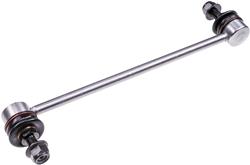 Dorman Premium Chassis Sway Bar End Links SL69265XL
