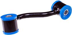 Dorman Premium Chassis Sway Bar End Links for 2011-2017 JUKE - SL69502PR