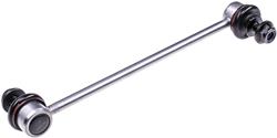 Dorman Premium Chassis Sway Bar End Links for 2005-2015 XTERRA - SL69515XL