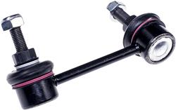 Dorman Premium Chassis Sway Bar End Links for 2009-2014 MURANO - SL69531PR
