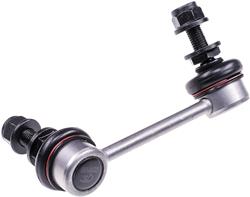 Dorman Premium Chassis Sway Bar End Links for 2009-2014 MURANO, MAXIMA, 2007-2013 ALTIMA - SL69541XL