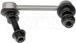 Dorman Premium Chassis Sway Bar End Links SL69561XL