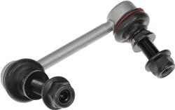 Dorman Premium Chassis Sway Bar End Links SL69562XL