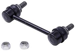 Dorman Premium Chassis Sway Bar End Links for 2012-2021 NV1500, NV2500, NV3500 - SL69565PR