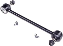 Dorman Premium Chassis Sway Bar End Links for 1999-2004 FRONTIER, 2000-2004 XTERRA - SL69610PR