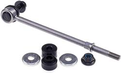 Dorman Premium Chassis Sway Bar End Links for 1999-2004 PATHFINDER, 2001-2003 QX4 - SL69615XL