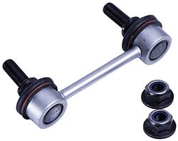 Dorman Premium Chassis Sway Bar End Links SL69625XL