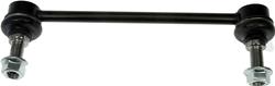 Dorman Premium Chassis Sway Bar End Links for 2017-2022 TITAN, 2016-2022 TITAN XD - SL69855PR