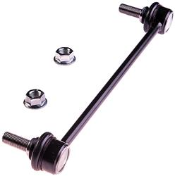 Dorman Premium Chassis Sway Bar End Links for 2012-2015 IQ - SL71045PR