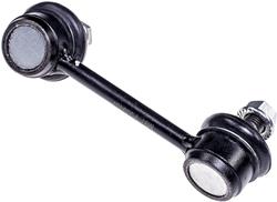 Dorman Premium Chassis Sway Bar End Links for 2005-2010 TC - SL71502PR