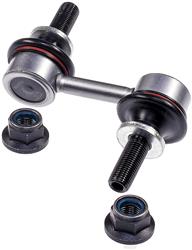 Dorman Premium Chassis Sway Bar End Links SL72065XL