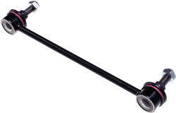 Dorman Premium Chassis Sway Bar End Links for 1992-1997 SVX - SL72085PR