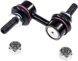 Dorman Premium Chassis Sway Bar End Links for 2010-2014 LEGACY - SL72105PR