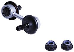 Dorman Premium Chassis Sway Bar End Links SL72125XL