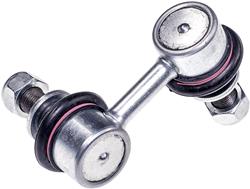 Dorman Premium Chassis Sway Bar End Links for 2006-2007 B9 TRIBECA, 2008-2022 SEQUOIA, 2008-2014 TRIBECA - SL72502PR