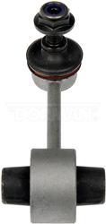 Dorman Premium Chassis Sway Bar End Links SL72505XL