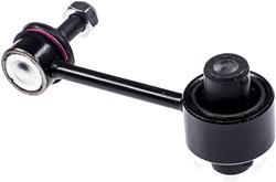 Dorman Premium Chassis Sway Bar End Links SL72525PR