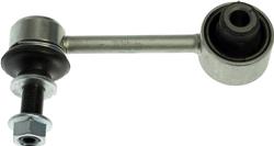 Dorman Premium Chassis Sway Bar End Links for 2019-2024 ASCENT - SL72795PR