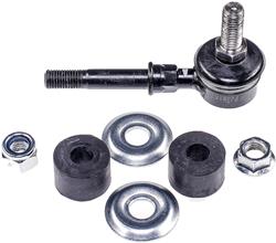 Dorman Premium Chassis Sway Bar End Links SL73065PR