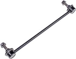 Dorman Premium Chassis Sway Bar End Links for 2006-2013 GRAND VITARA - SL73075PR