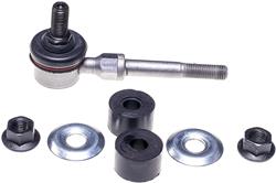 Dorman Premium Chassis Sway Bar End Links for 1999-2004 TRACKER, VITARA - SL73145XL