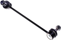 Dorman Premium Chassis Sway Bar End Links for 1991-1997 PREVIA - SL74001PR