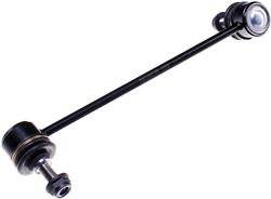 Dorman Premium Chassis Sway Bar End Links for 1991-1997 PREVIA - SL74002PR
