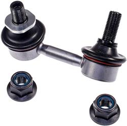 Dorman Premium Chassis Sway Bar End Links for 2001-2004 TACOMA - SL74011XL