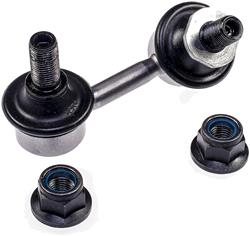 Dorman Premium Chassis Sway Bar End Links for 2001-2004 TACOMA - SL74012XL