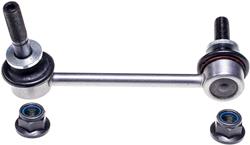 Dorman Premium Chassis Sway Bar End Links for 2003-2022 4RUNNER, 2007-2014 FJ CRUISER, 2003-2009 GX470 - SL74021XL