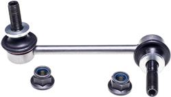 Dorman Premium Chassis Sway Bar End Links for 2003-2024 4RUNNER, 2007-2014 FJ CRUISER, 2003-2009 GX470 - SL74022XL