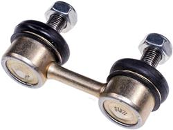 Dorman Premium Chassis Sway Bar End Links for 1988-1993 CELICA - SL74025PR