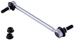 Dorman Premium Chassis Sway Bar End Links for 2004-2010 SIENNA - SL74035XL