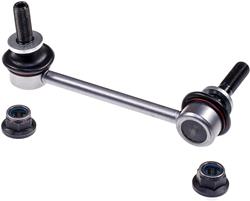 Dorman Premium Chassis Sway Bar End Links for 2005-2022 TACOMA - SL74041XL