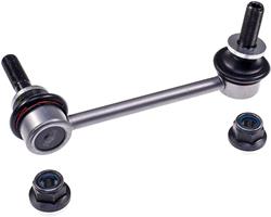 Dorman Premium Chassis Sway Bar End Links SL74042XL