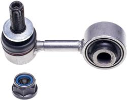 Dorman Premium Chassis Sway Bar End Links for 2008-2022 SEQUOIA, 2007-2021 TUNDRA - SL74051XL