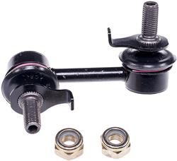 Dorman Premium Chassis Sway Bar End Links for 1993-1998 SUPRA - SL74131PR