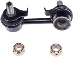 Dorman Premium Chassis Sway Bar End Links for 1993-1998 SUPRA - SL74132PR