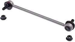 Dorman Premium Chassis Sway Bar End Links for 2001-2003 HIGHLANDER, 1999-2003 RX300 - SL74145XL