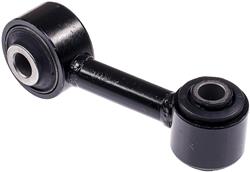 Dorman Premium Chassis Sway Bar End Links for 2008-2021 LAND CRUISER - SL74151PR